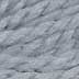 Planet Earth Wool 100 - 199