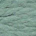 Planet Earth Wool 200 - 299