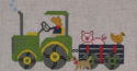 Farmer Joe PIL239