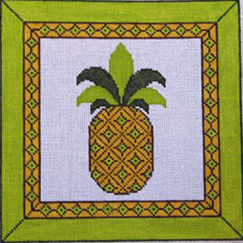 Pineapple PIL255
