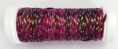 Painter's Shimmer Floss