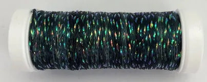 Painter's Shimmer Floss
