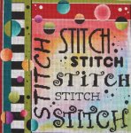 Stitch 2368-13