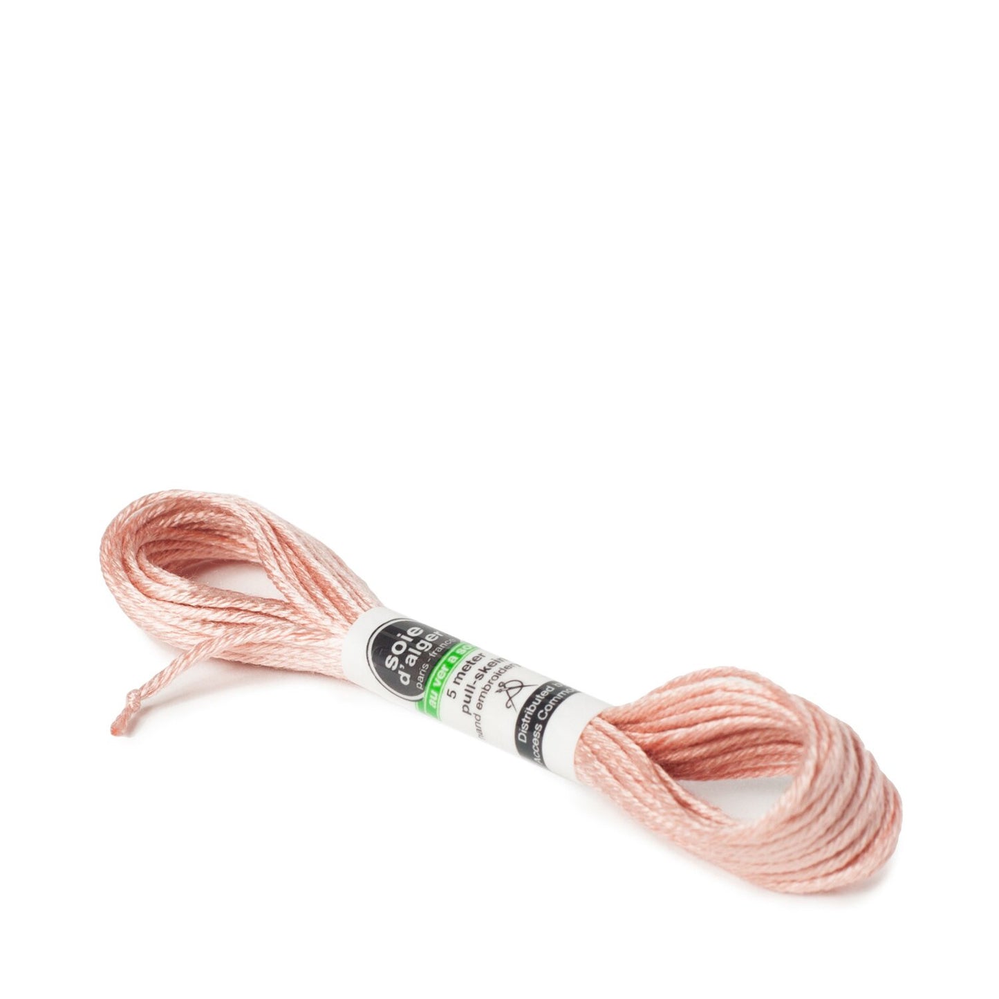 Soie d'Alger 900 - 1499