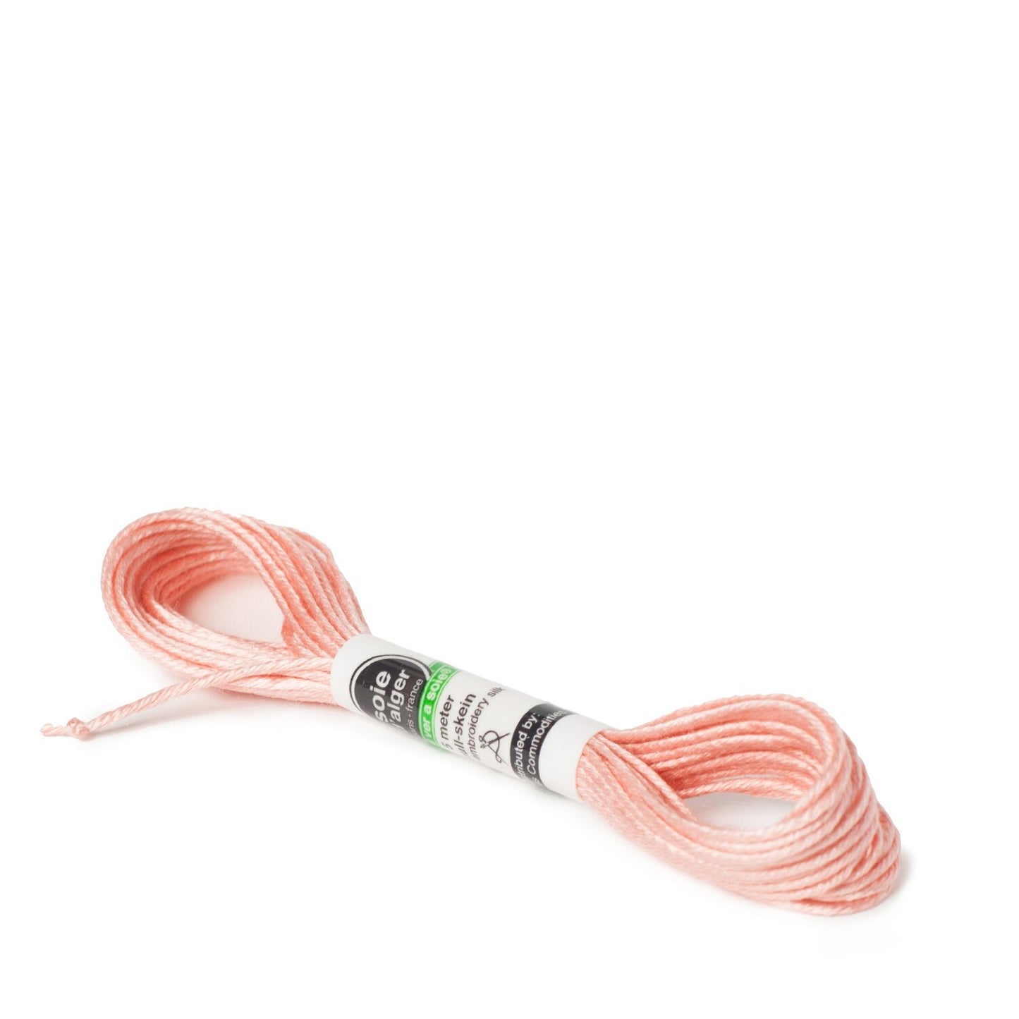 Soie d'Alger 900 - 1499