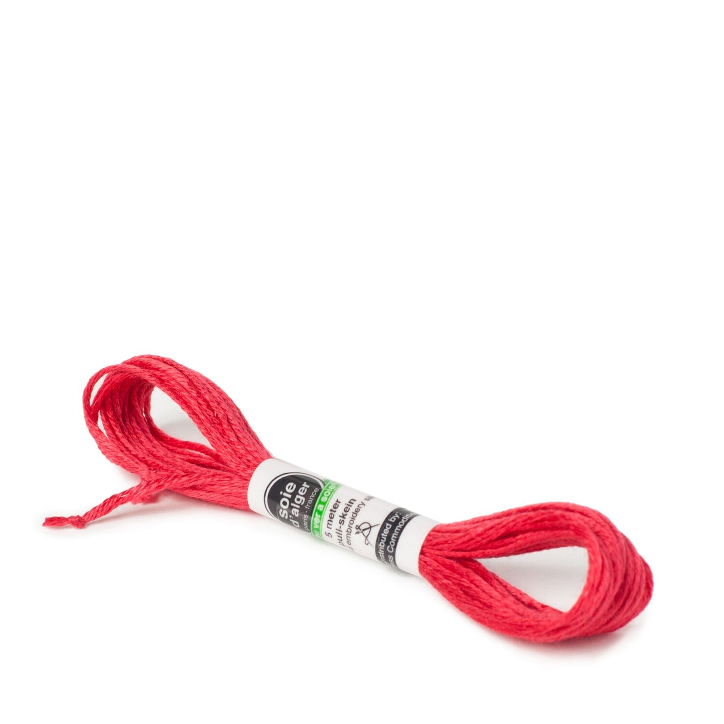 Soie d'Alger 900 - 1499