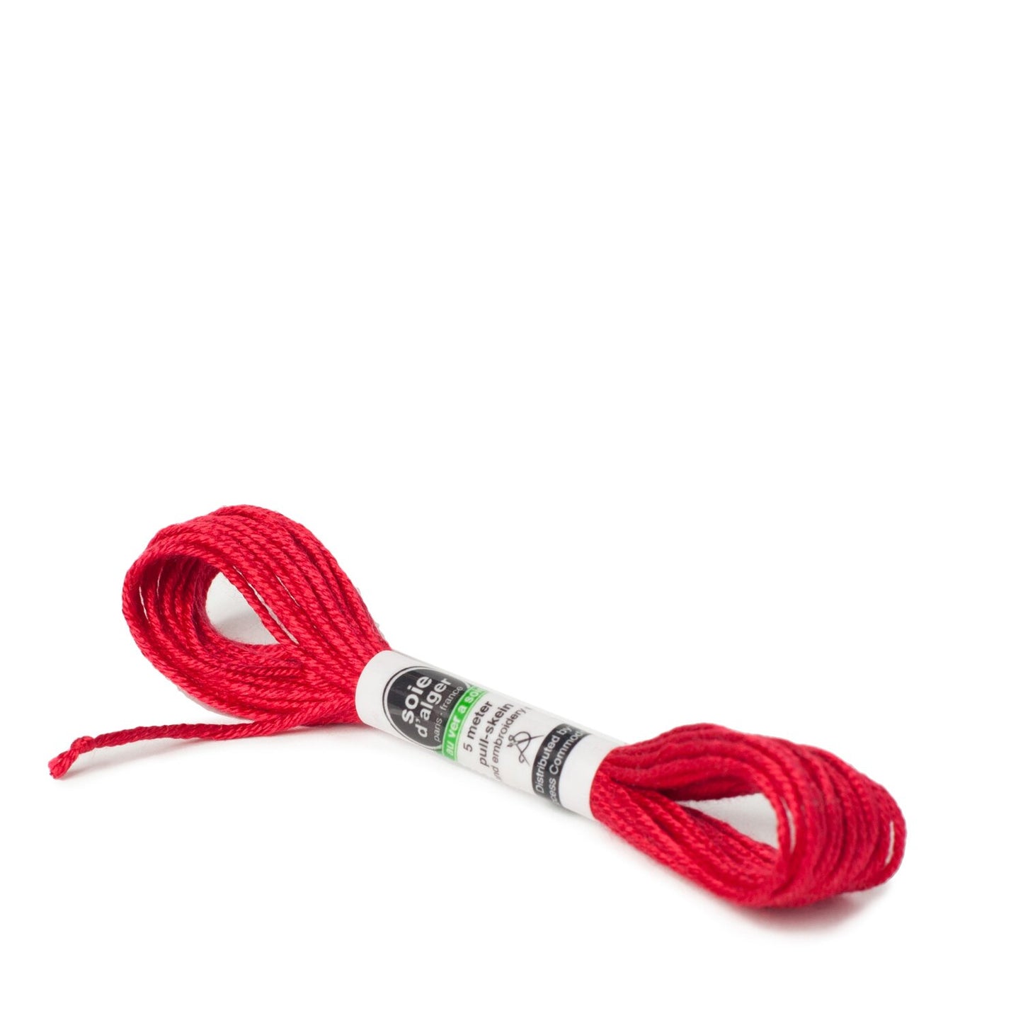 Soie d'Alger 900 - 1499