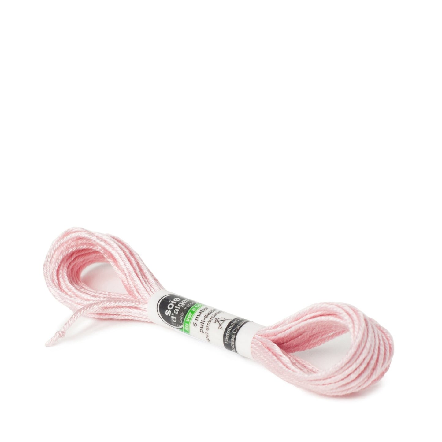 Soie d'Alger 900 - 1499