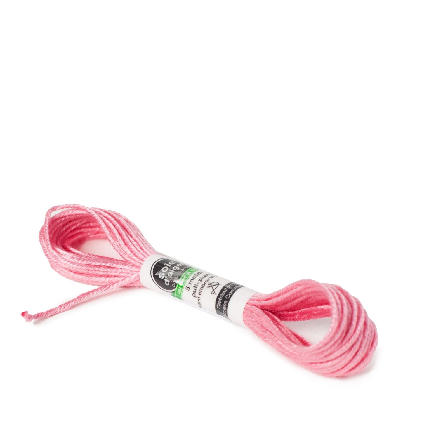 Soie d'Alger 900 - 1499