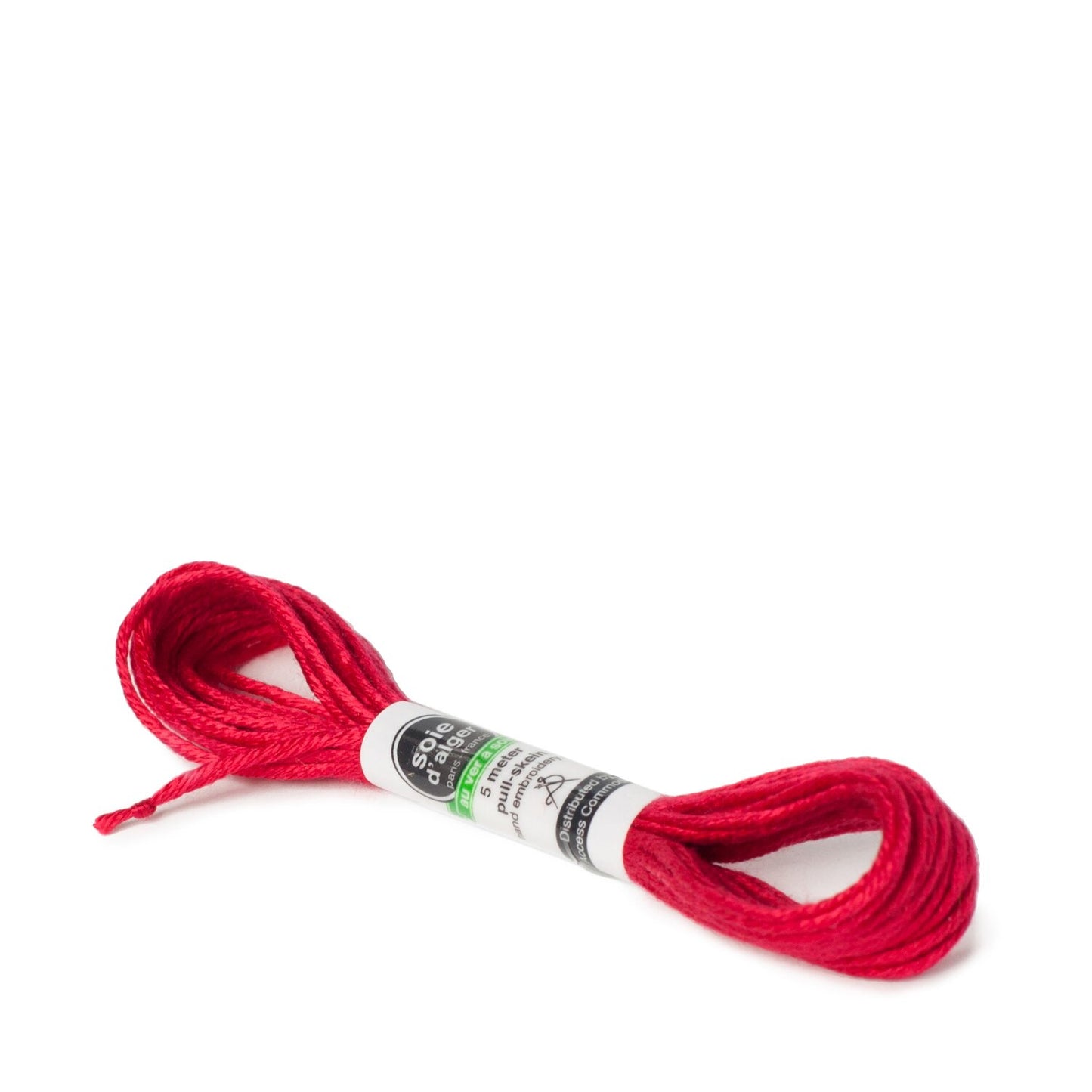 Soie d'Alger 900 - 1499