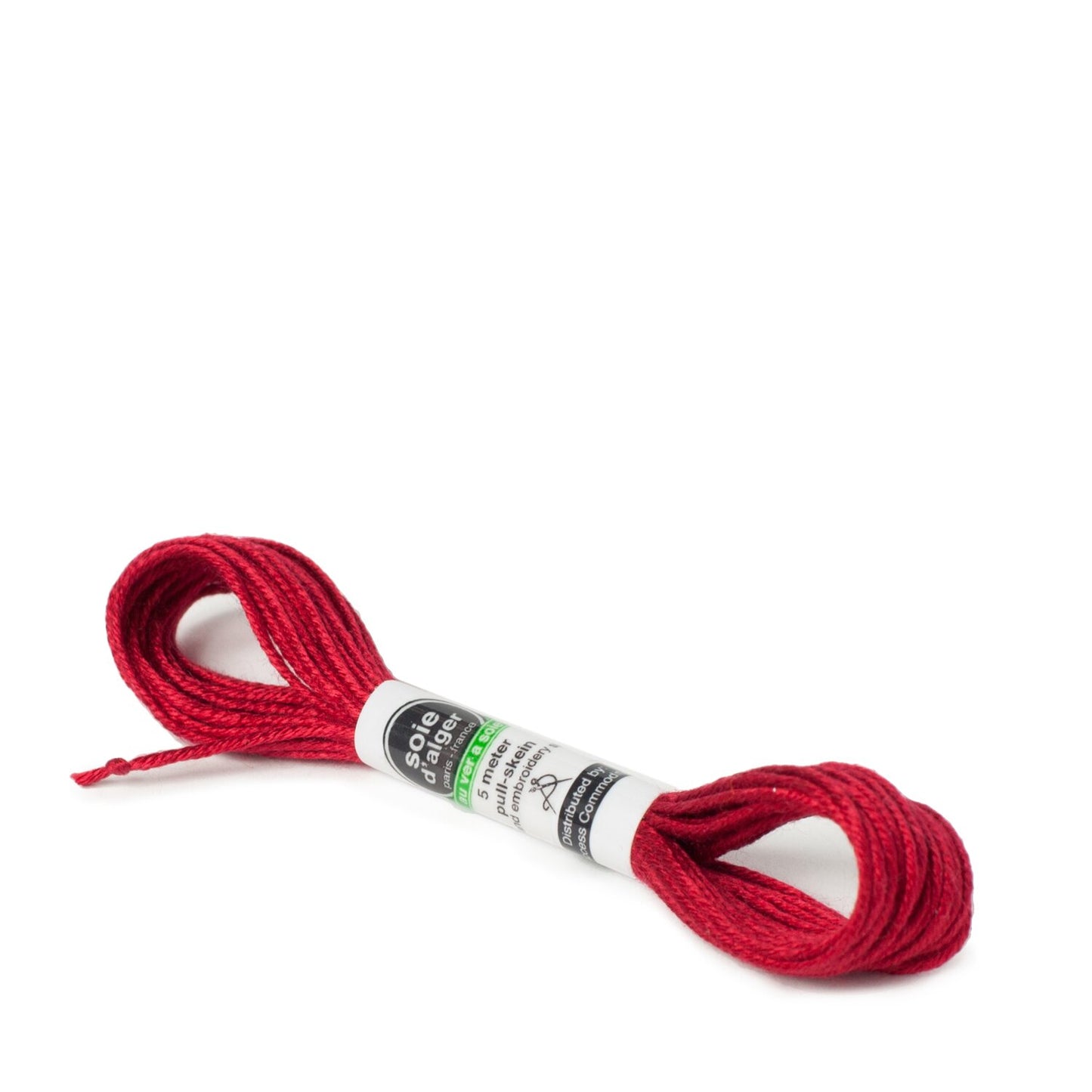 Soie d'Alger 900 - 1499