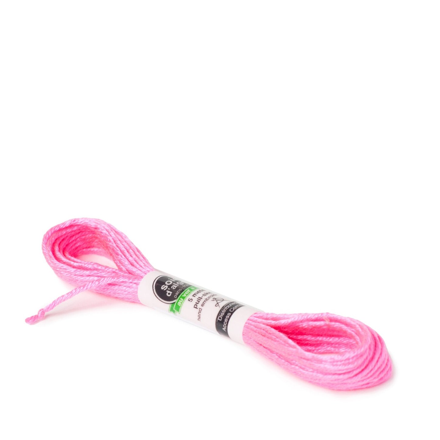 Soie d'Alger 900 - 1499