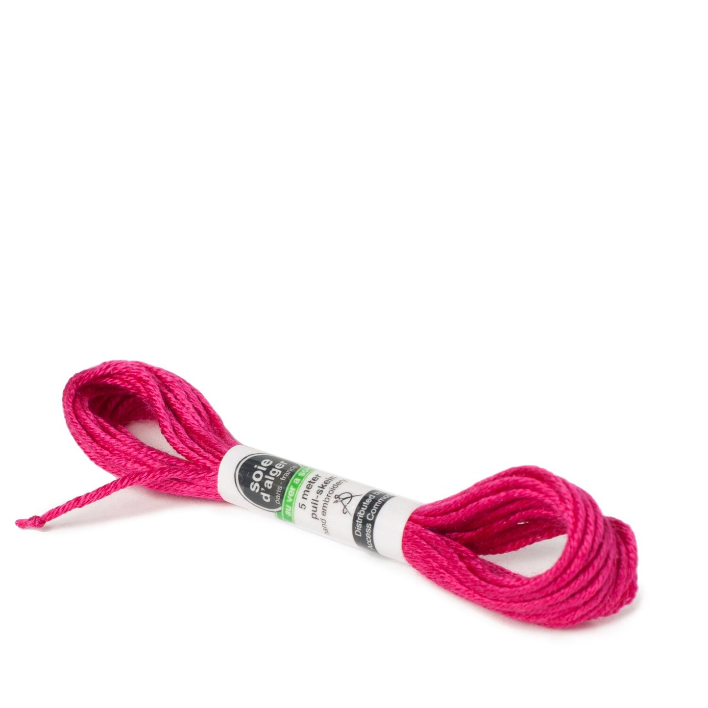 Soie d'Alger 900 - 1499