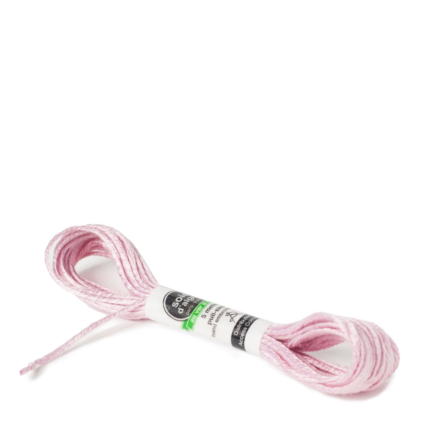 Soie d'Alger 900 - 1499