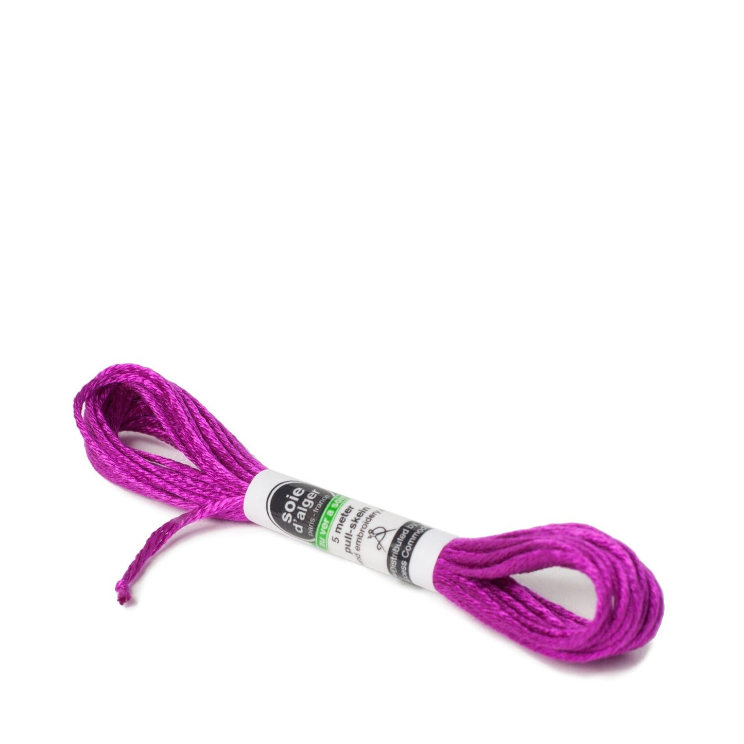 Soie d'Alger 900 - 1499