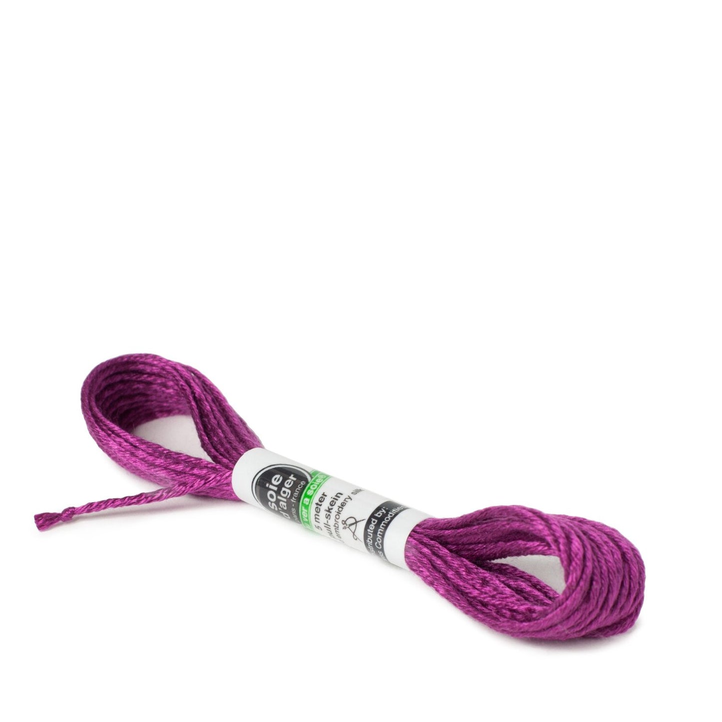 Soie d'Alger 900 - 1499