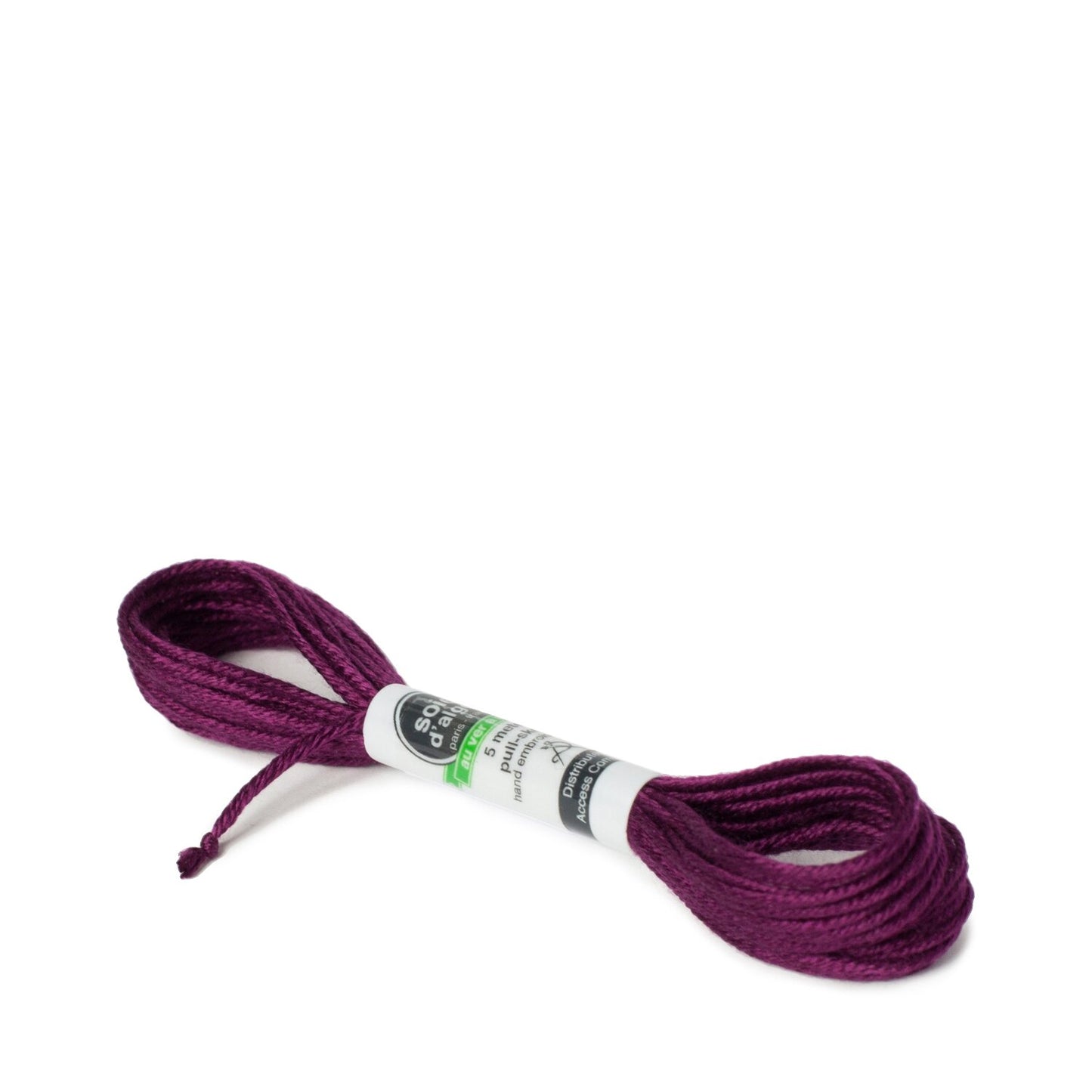 Soie d'Alger 900 - 1499