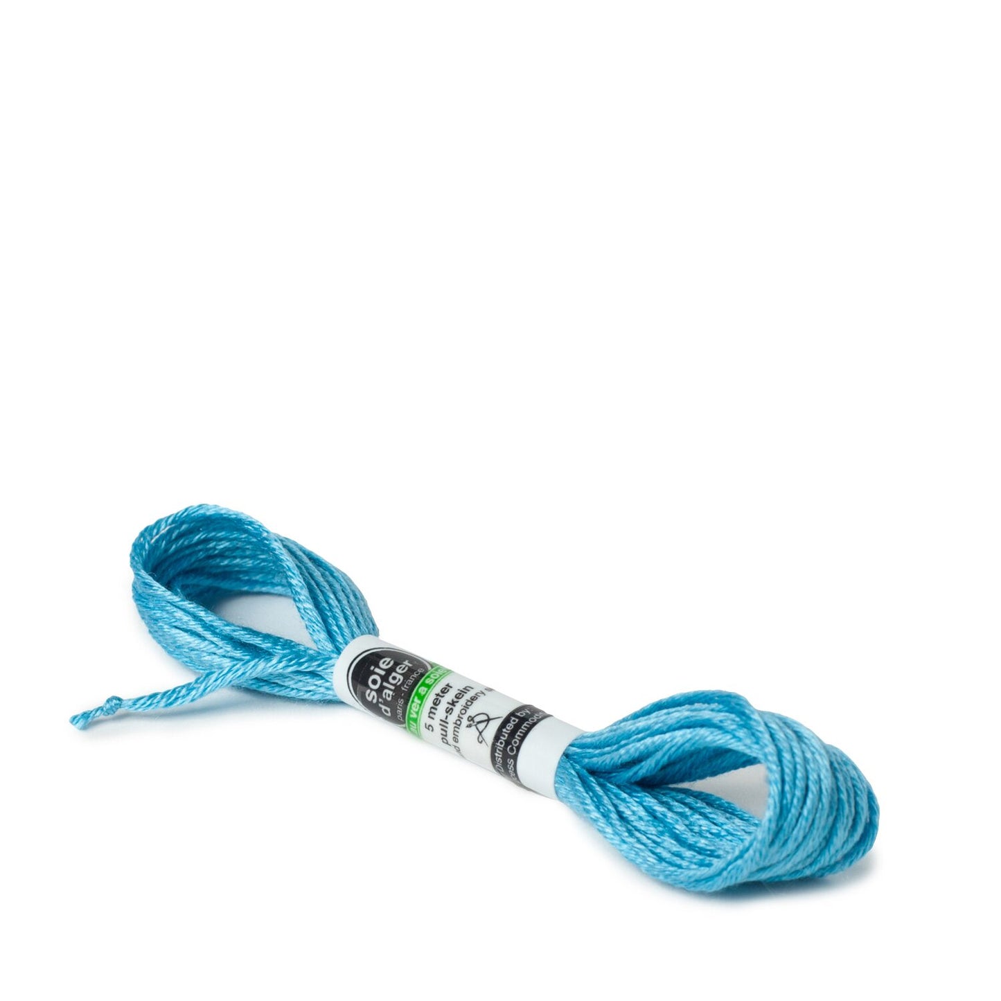 Soie d'Alger 100 - 699