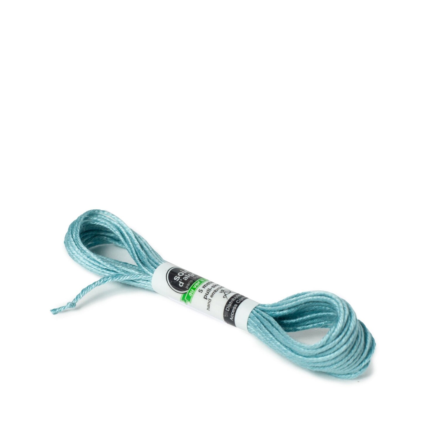 Soie d'Alger 100 - 699