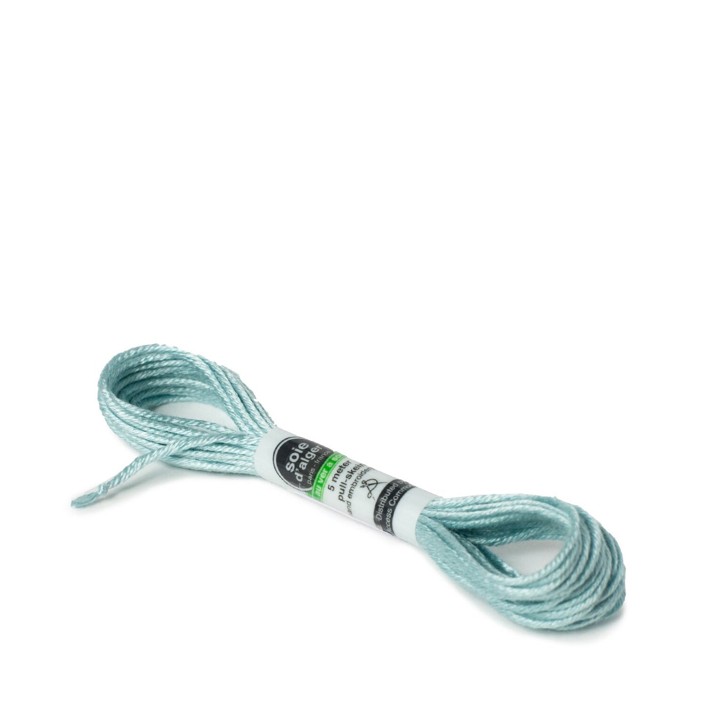 Soie d'Alger 100 - 699
