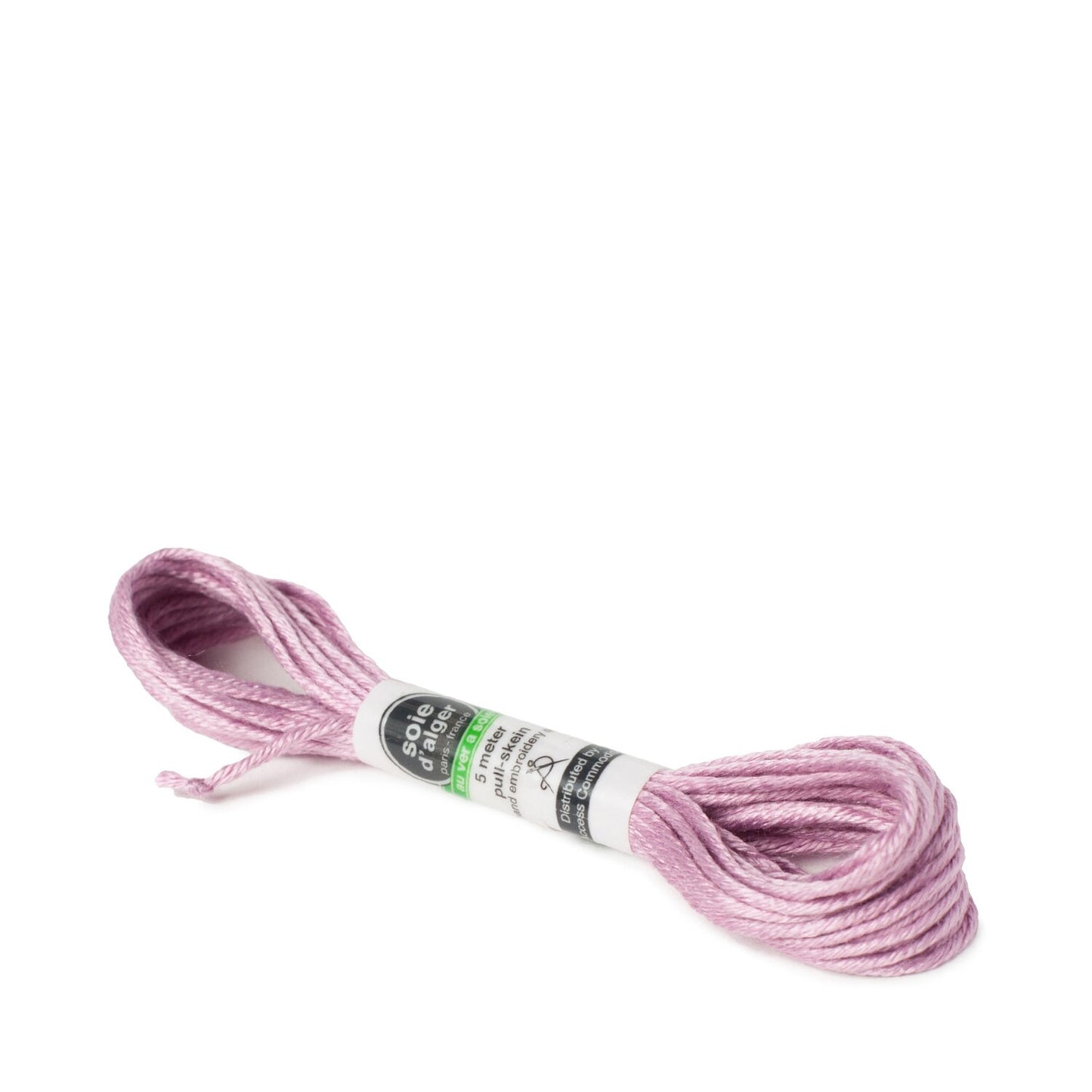 Soie d'Alger 900 - 1499