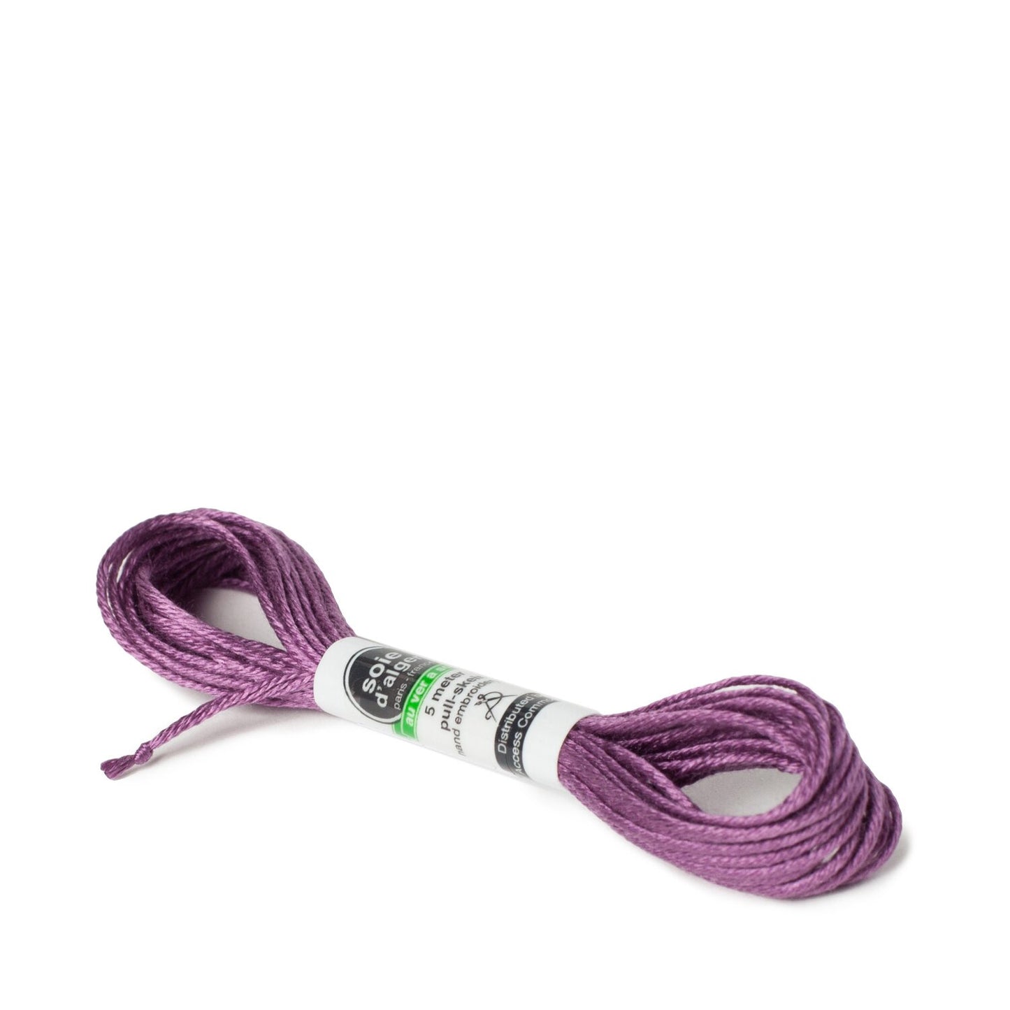 Soie d'Alger 900 - 1499