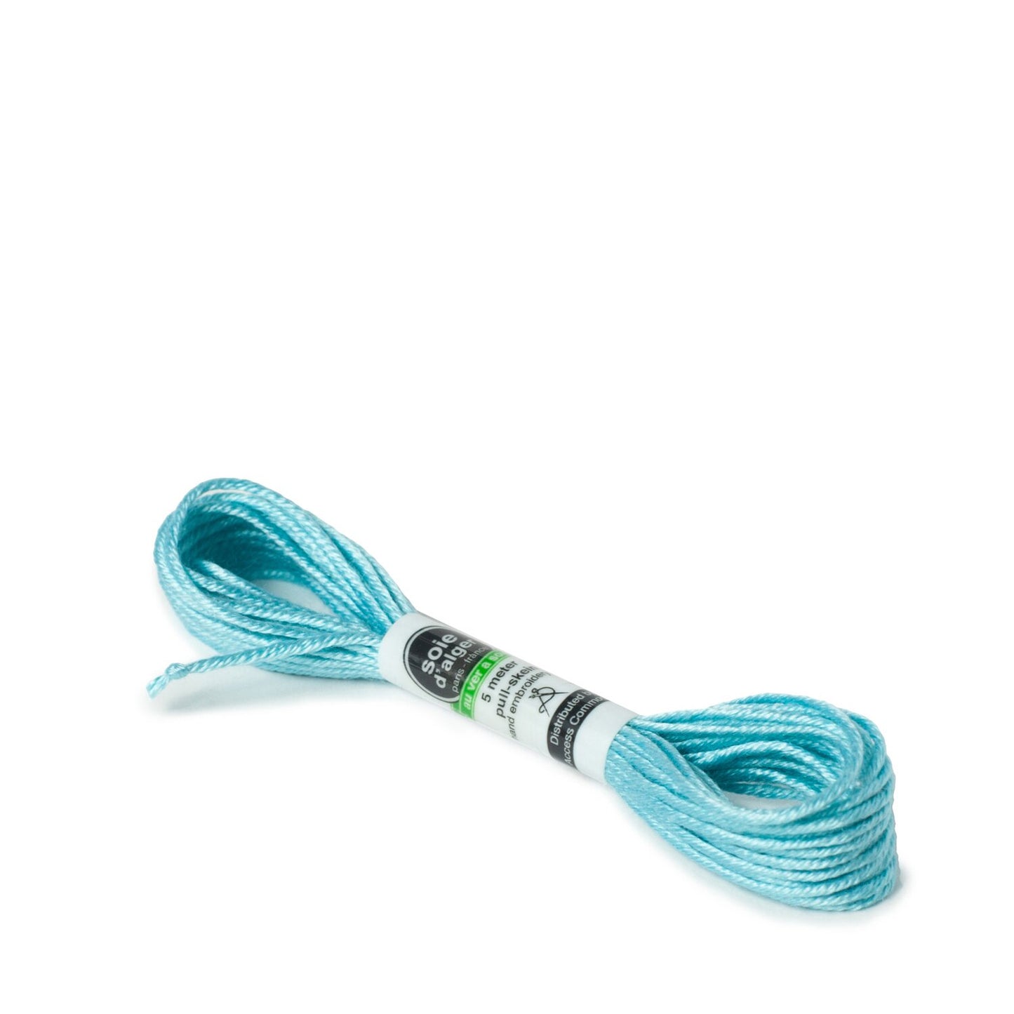 Soie d'Alger 100 - 699