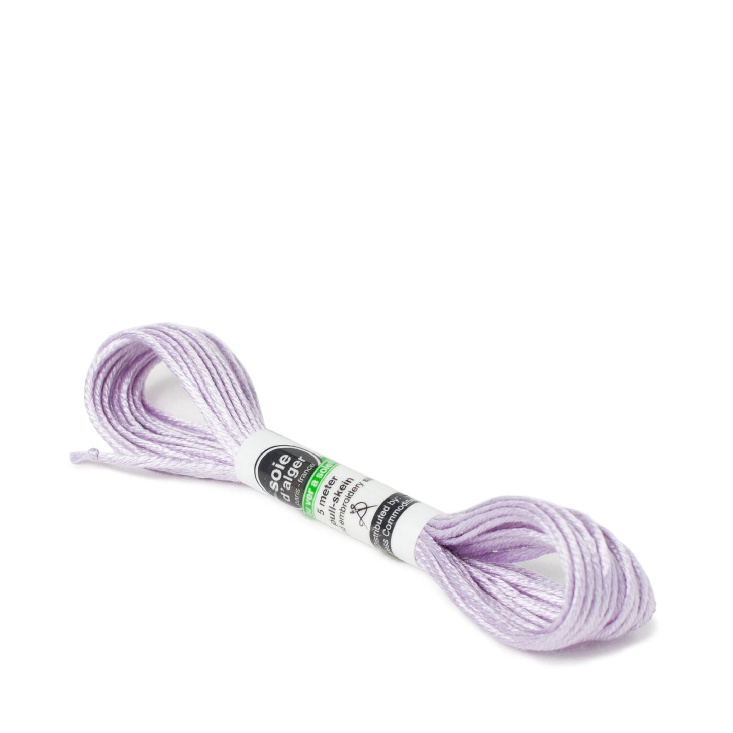 Soie d'Alger 900 - 1499