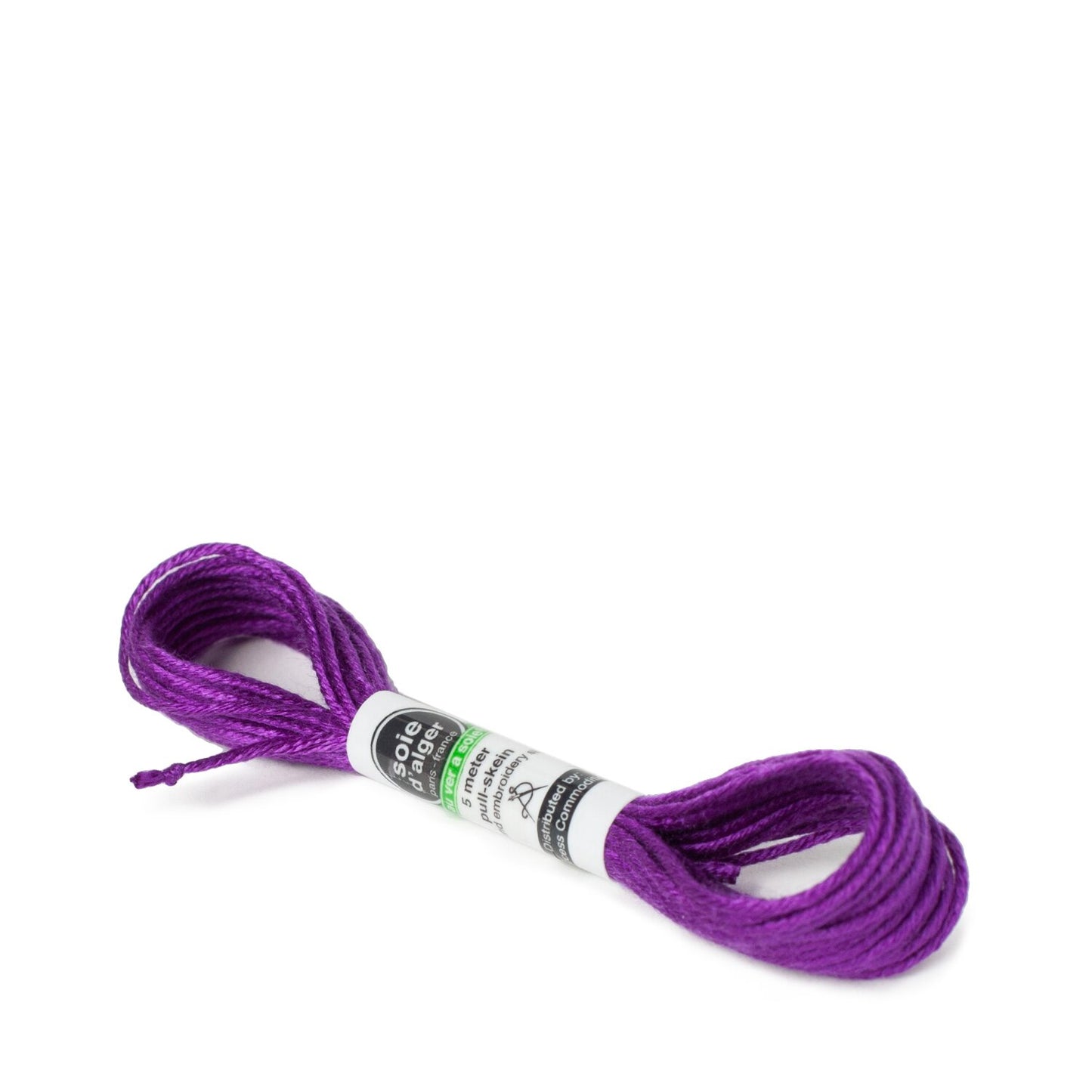 Soie d'Alger 900 - 1499