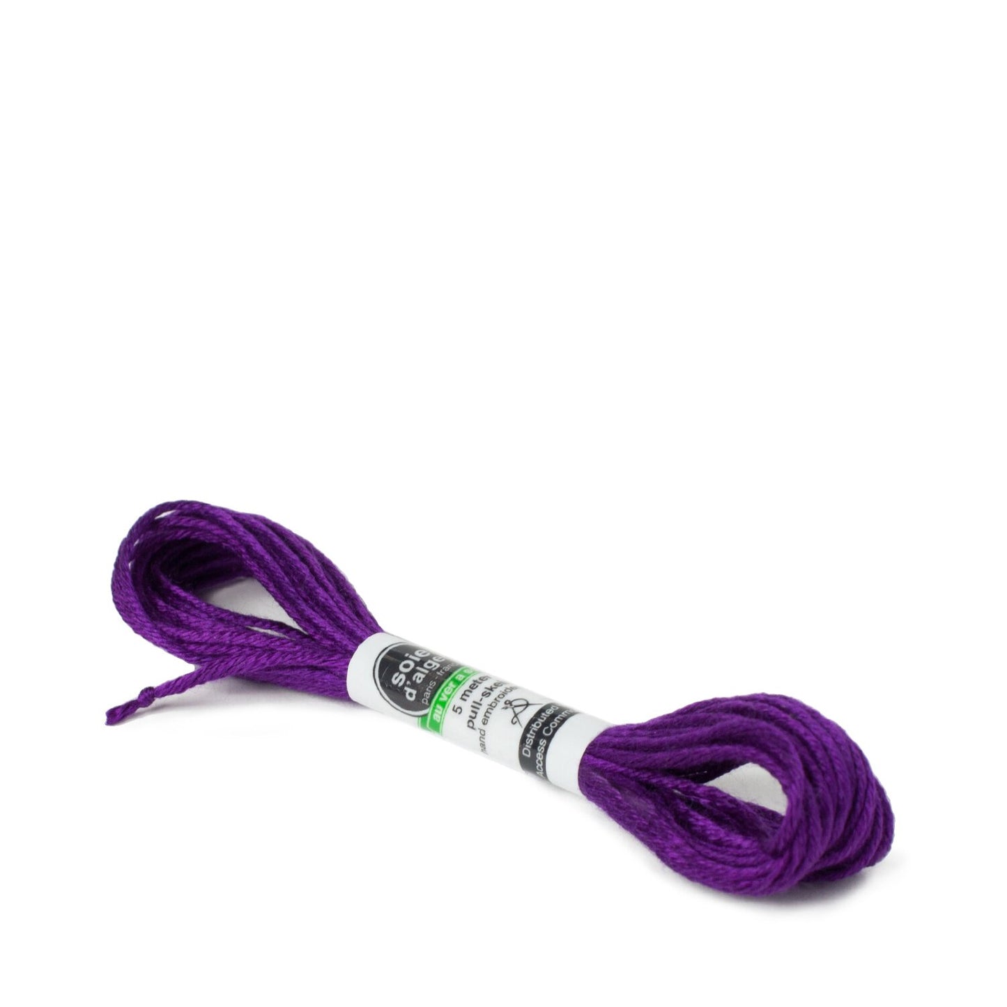 Soie d'Alger 900 - 1499