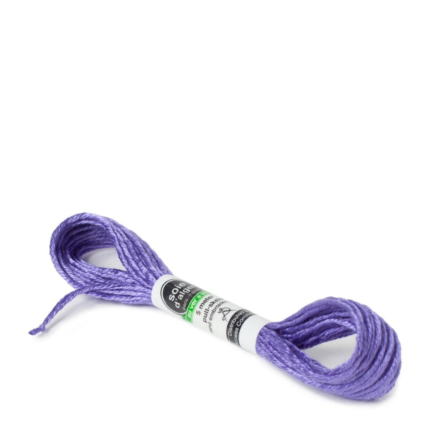 Soie d'Alger 900 - 1499