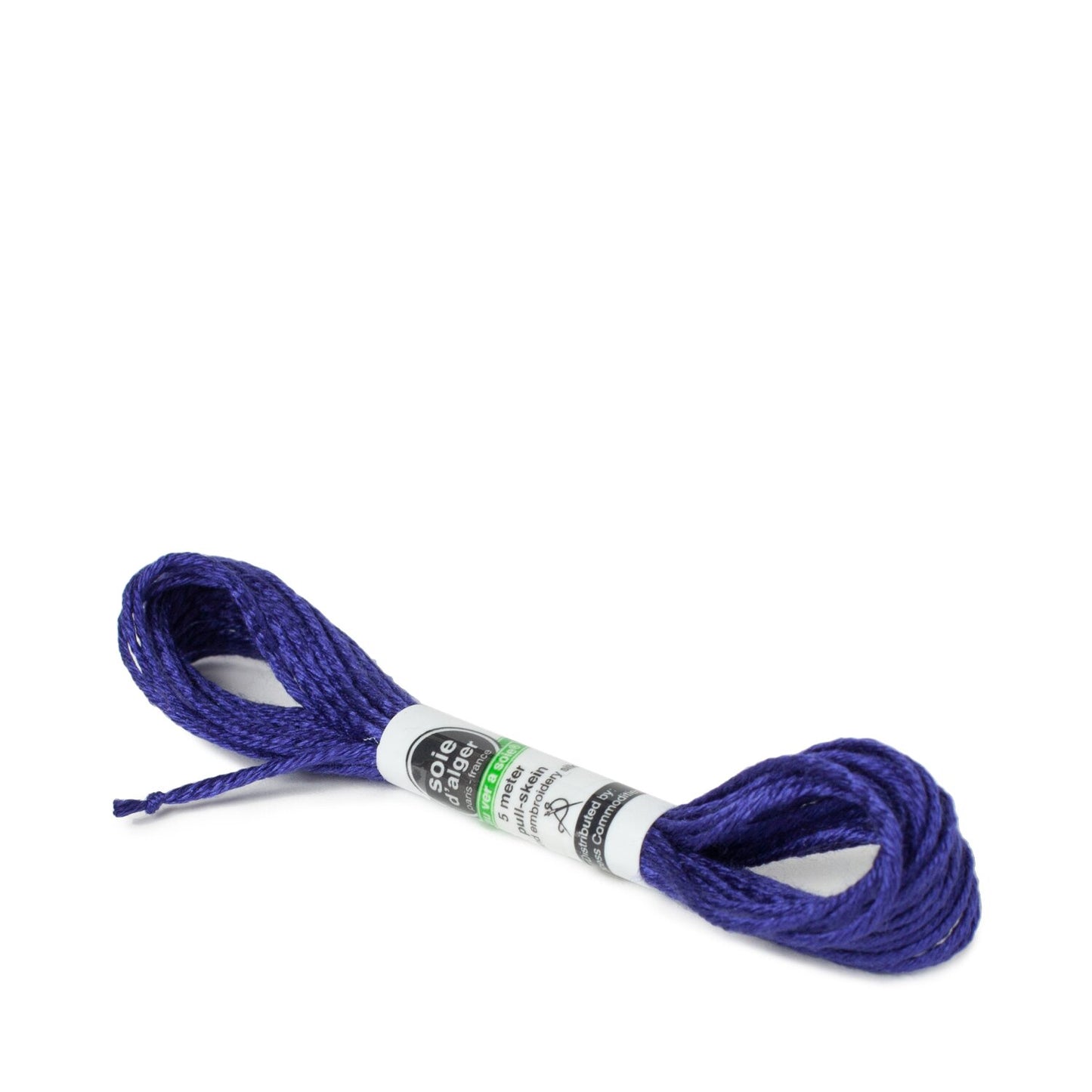 Soie d'Alger 900 - 1499