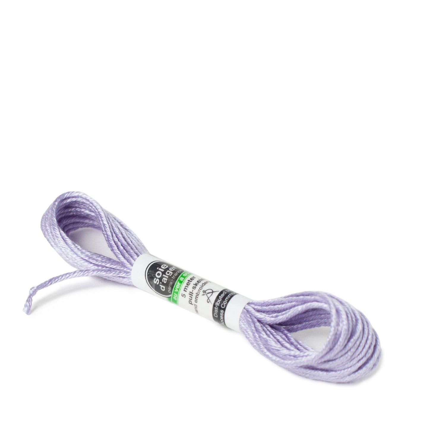 Soie d'Alger 900 - 1499