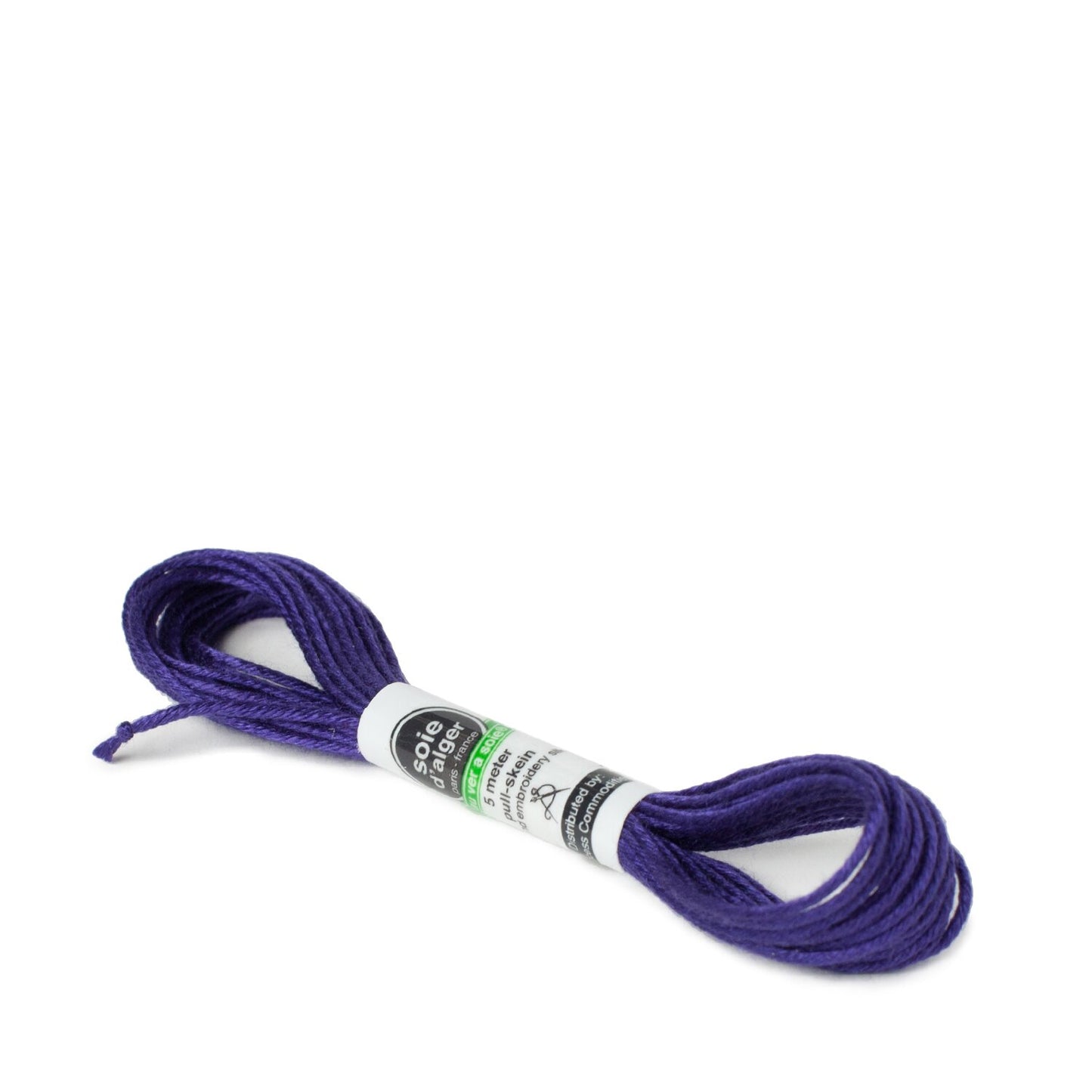 Soie d'Alger 900 - 1499