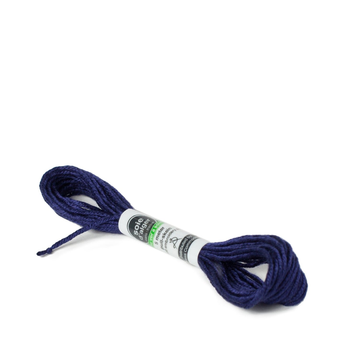 Soie d'Alger 900 - 1499