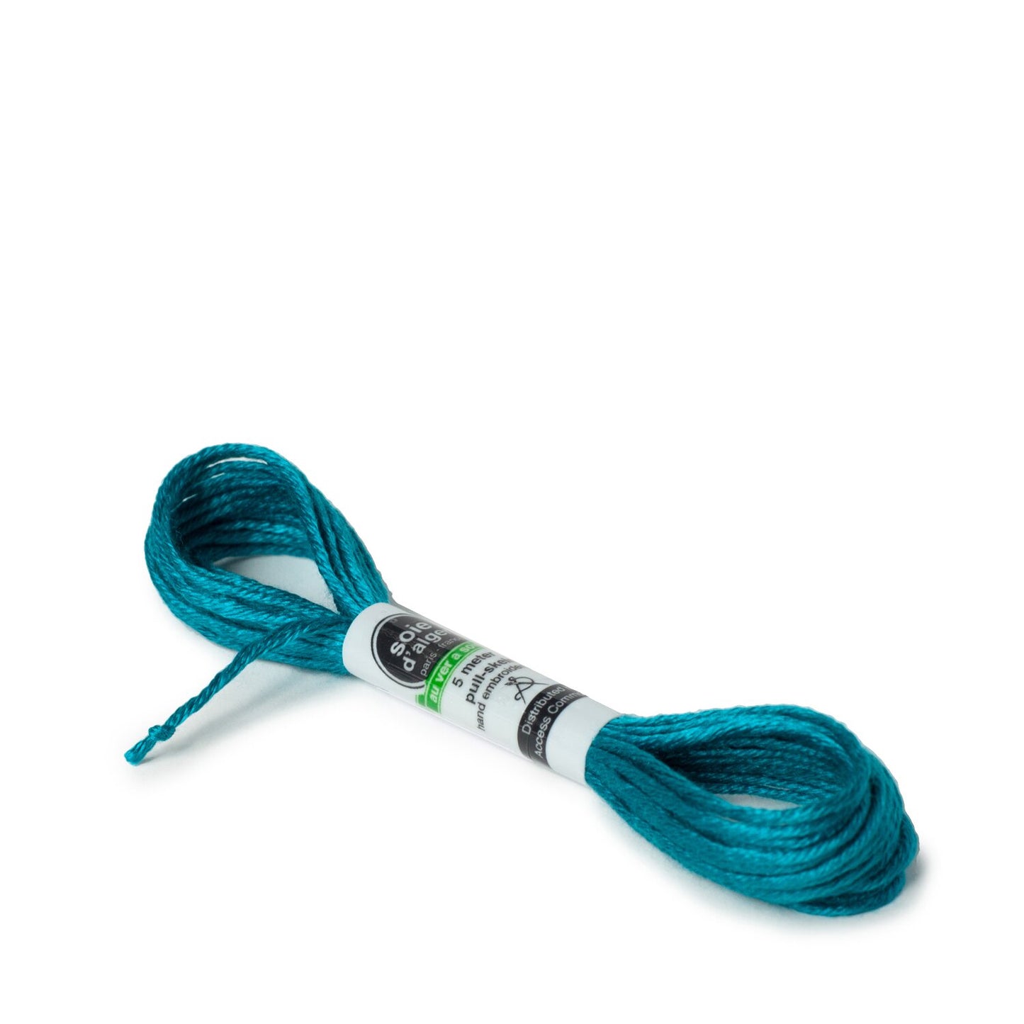 Soie d'Alger 100 - 699