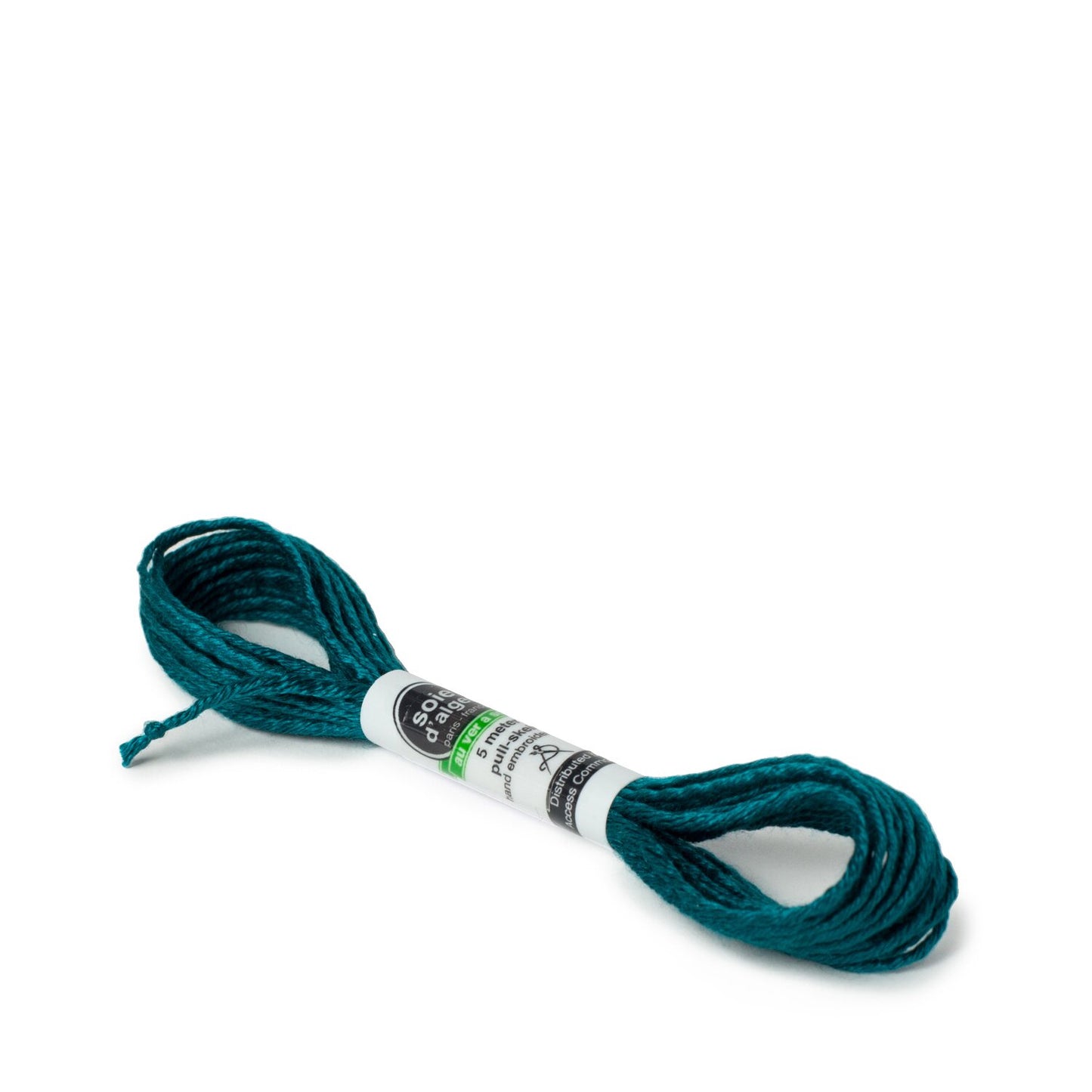Soie d'Alger 100 - 699