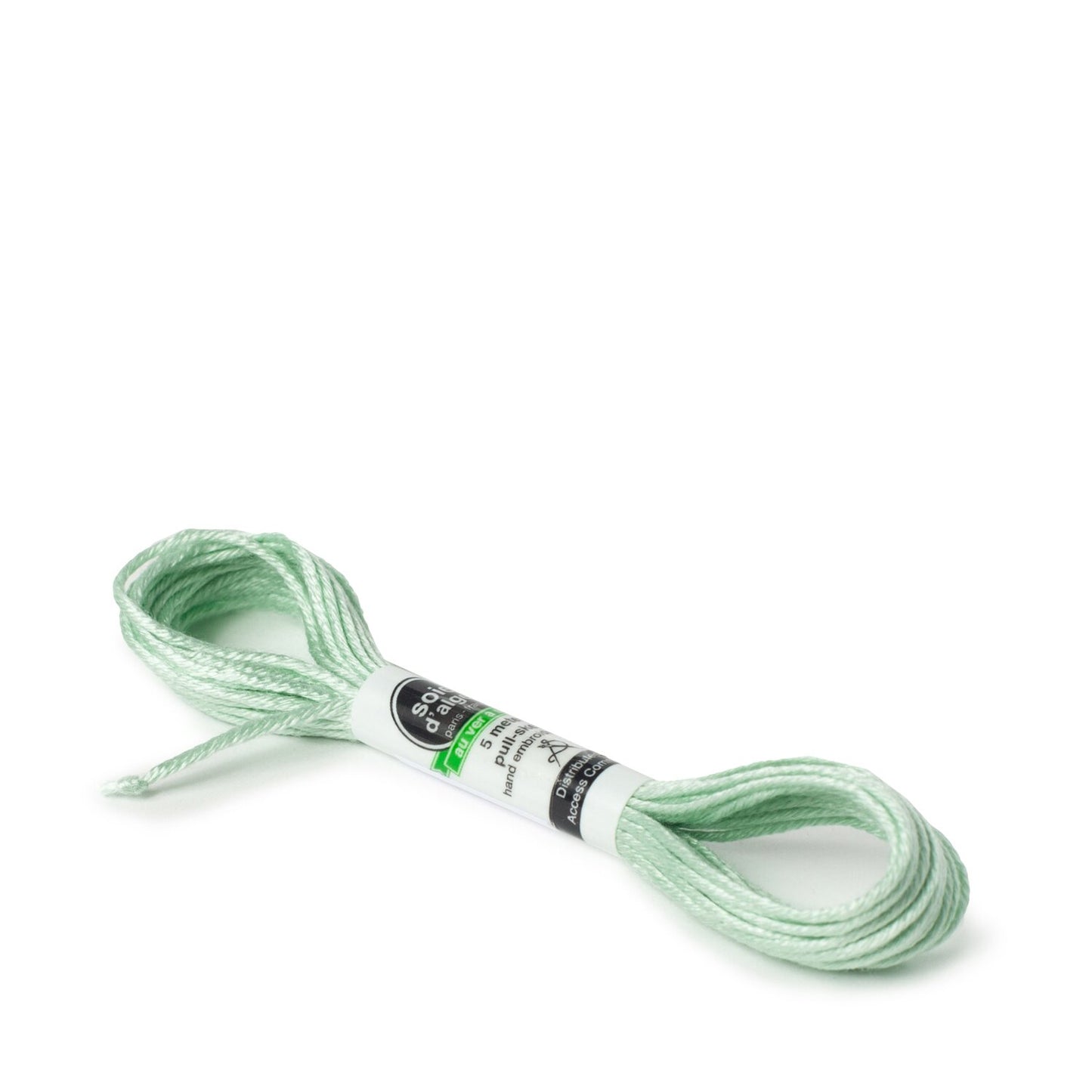Soie d'Alger 100 - 699