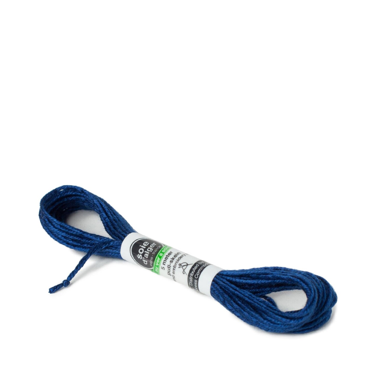 Soie d'Alger 900 - 1499