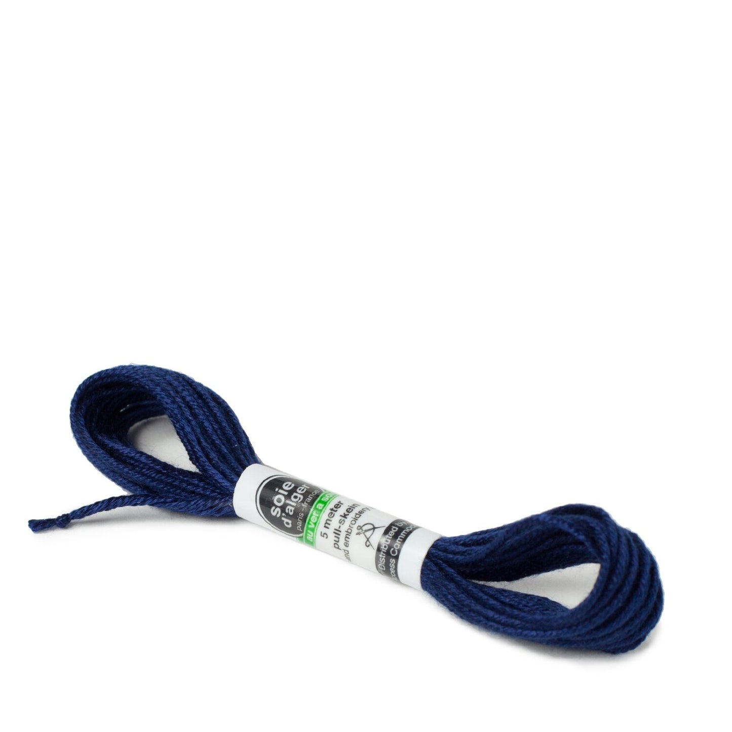 Soie d'Alger 900 - 1499