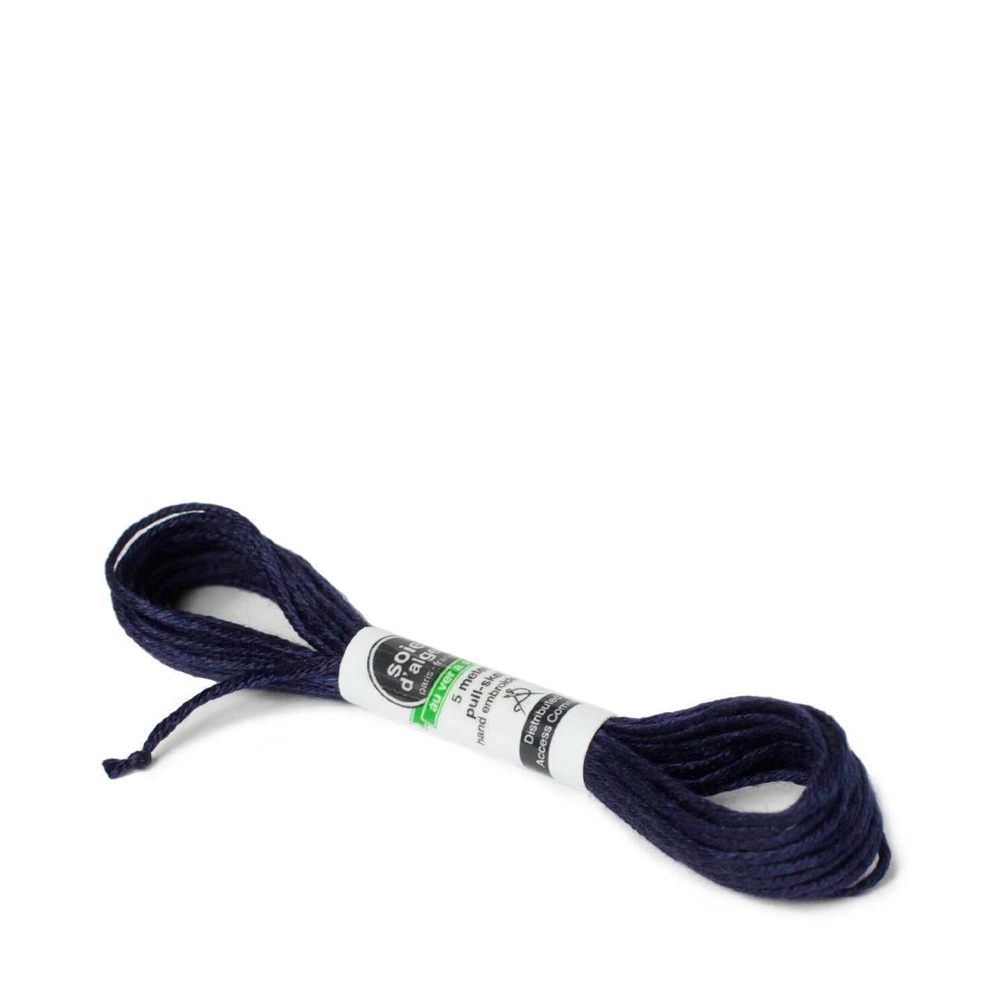 Soie d'Alger 900 - 1499