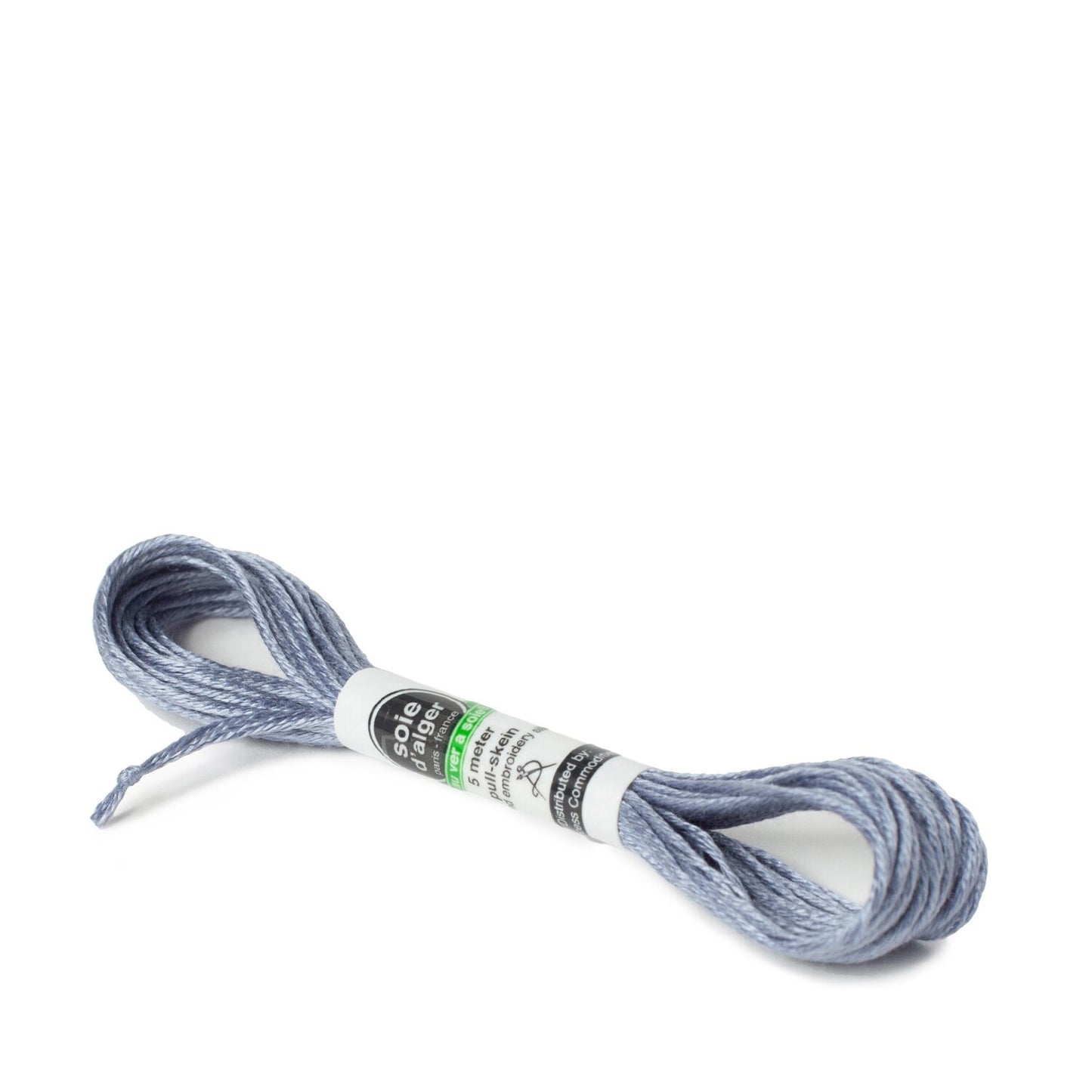 Soie d'Alger 900 - 1499