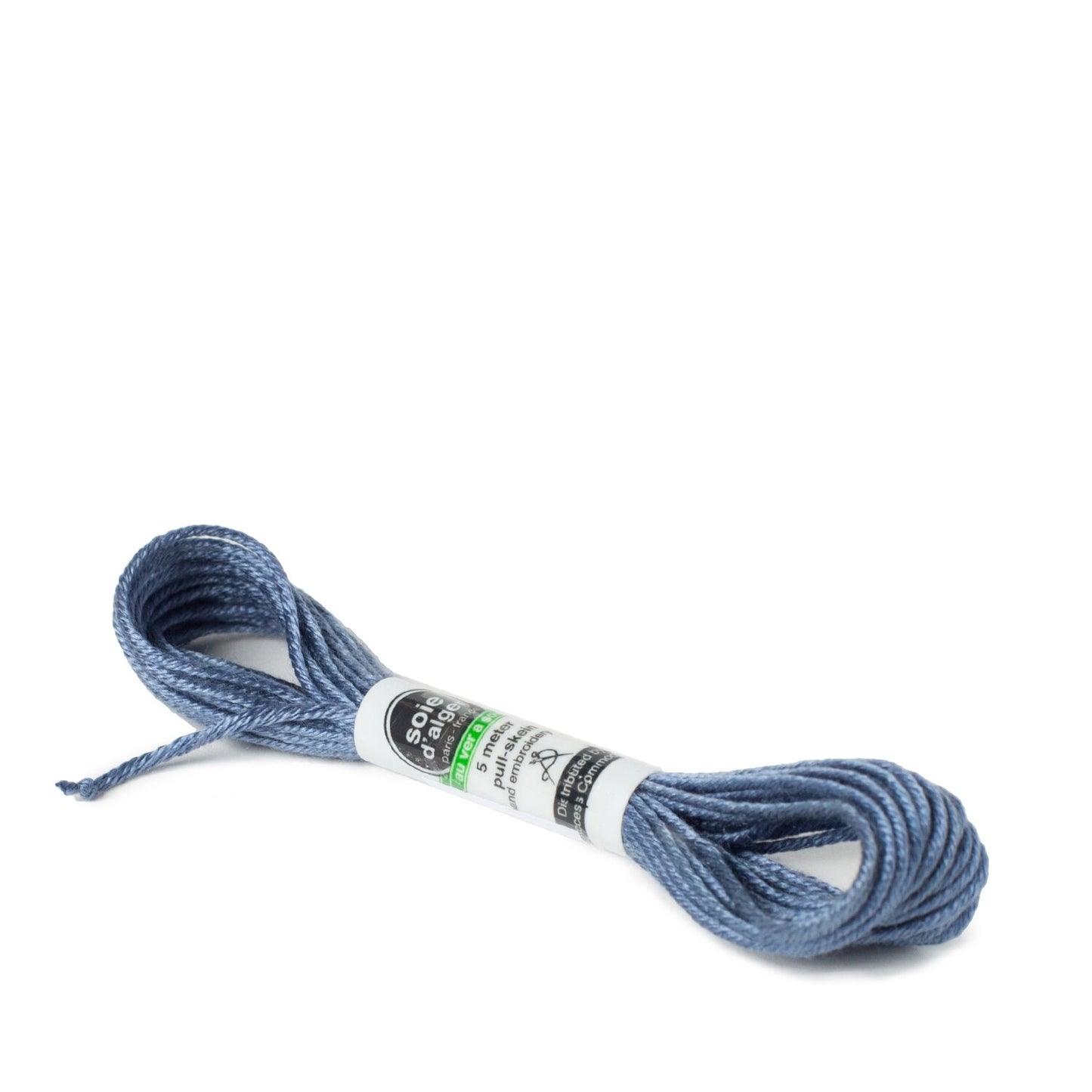 Soie d'Alger 900 - 1499