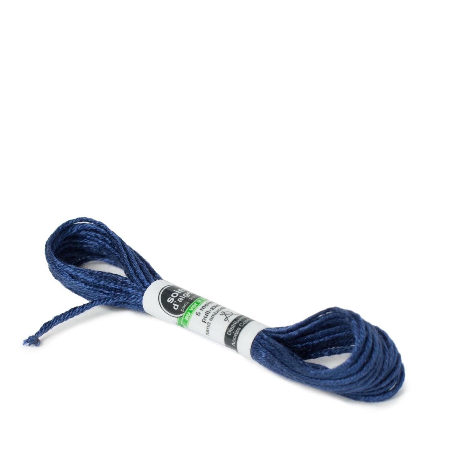 Soie d'Alger 900 - 1499