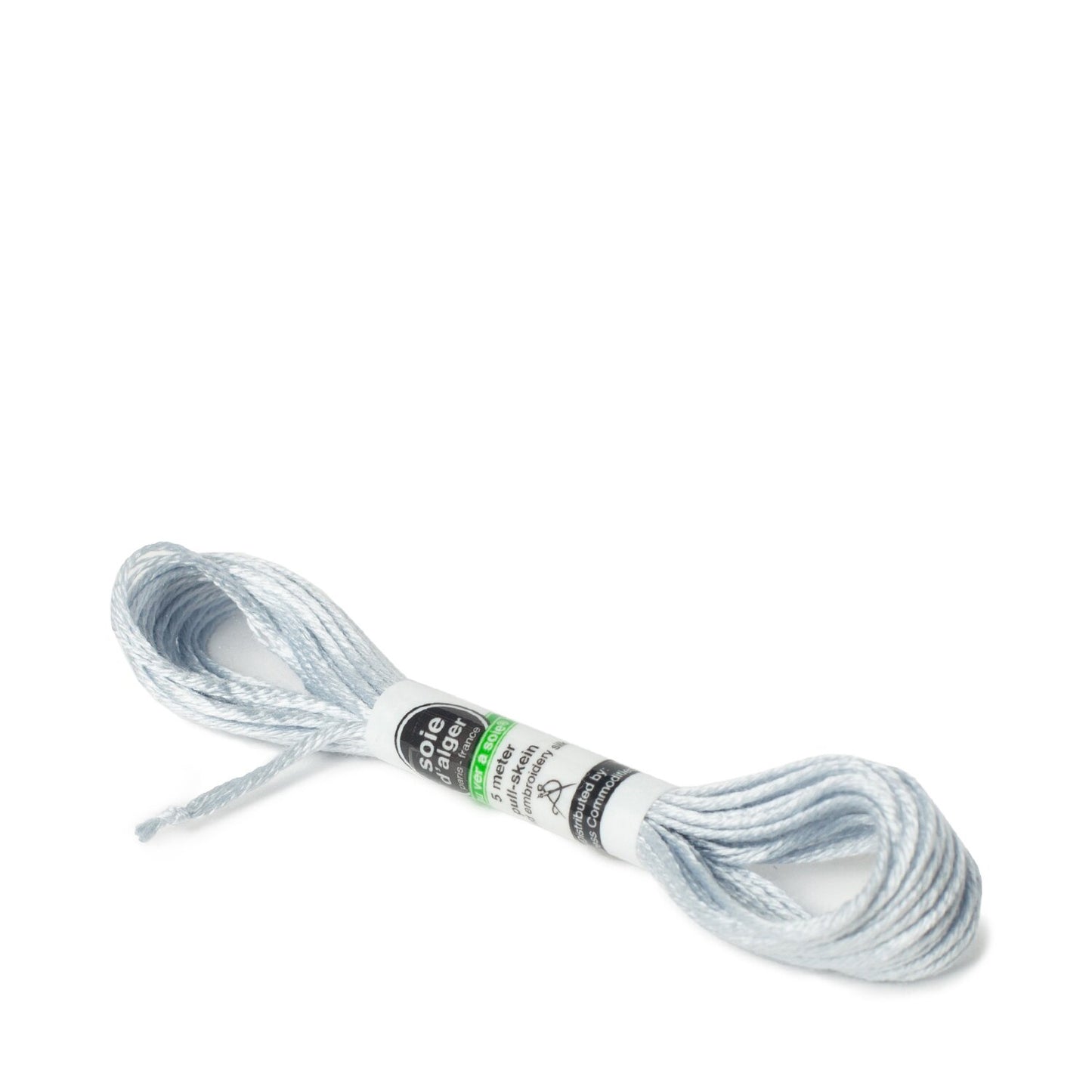 Soie d'Alger 900 - 1499