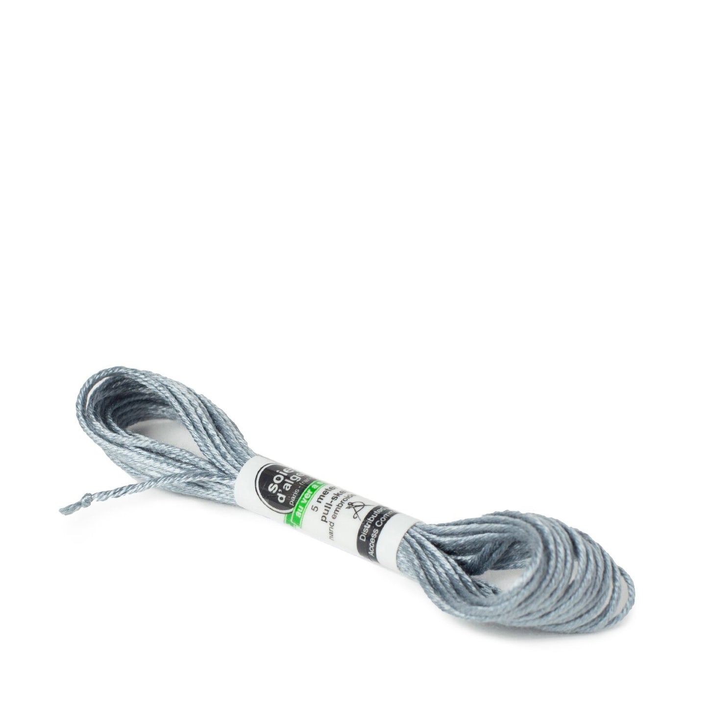 Soie d'Alger 900 - 1499