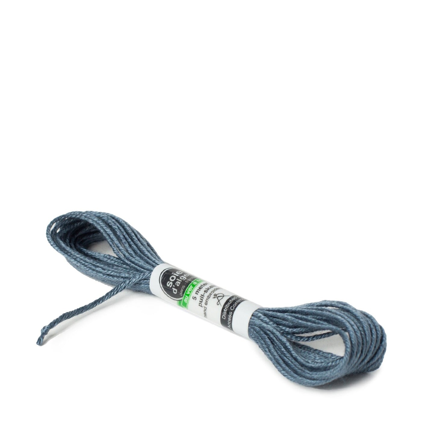 Soie d'Alger 900 - 1499