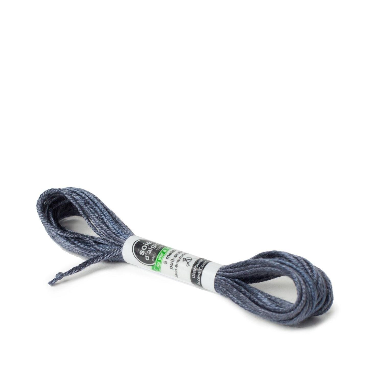 Soie d'Alger 900 - 1499