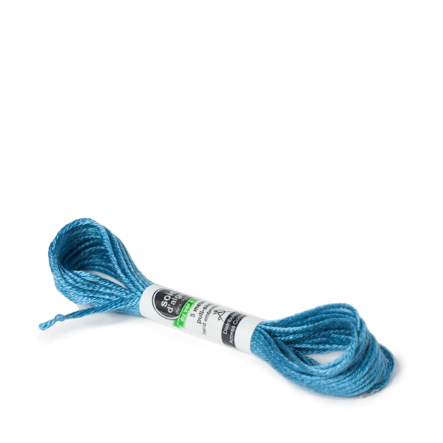 Soie d'Alger 900 - 1499