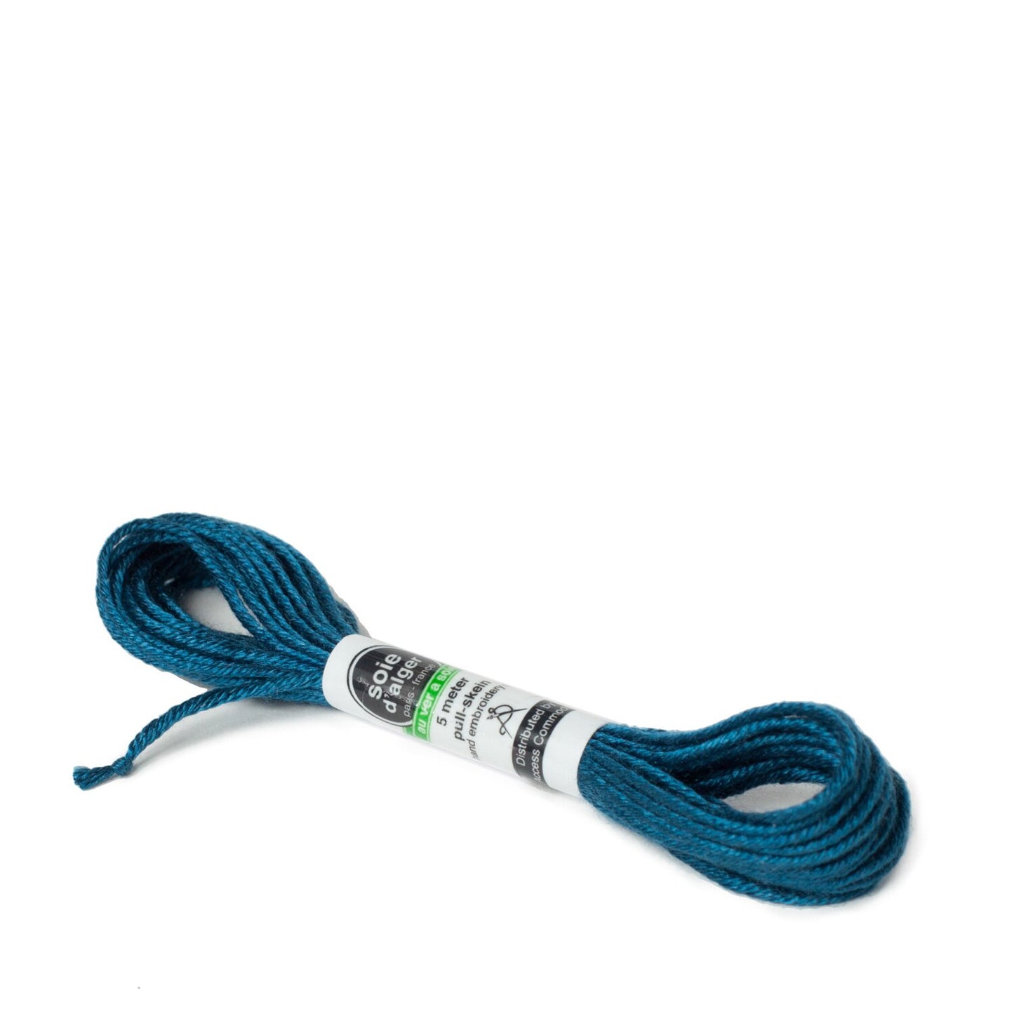 Soie d'Alger 900 - 1499